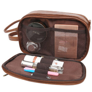 Men’s Toiletry Bag Travel Storage Cosmetic