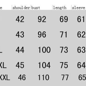 Men Shirt Fashion Cotton Slim Men Shirt Long Sleeve High Quality Casual Black White Gray Men Shirt For Men