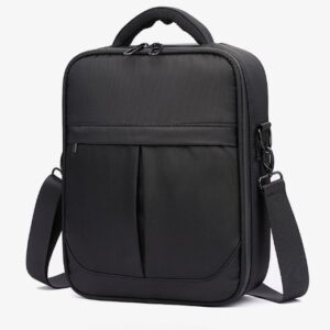 Shoulder Bags For Men Messenger Bag