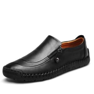 Men’s Shoes, Leather Shoes, Men’s Leather Shoes, Casual Shoes, New Products