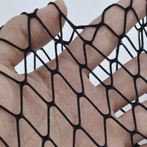 Women’s Fashion Sexy Fishnet Bottoming Tights