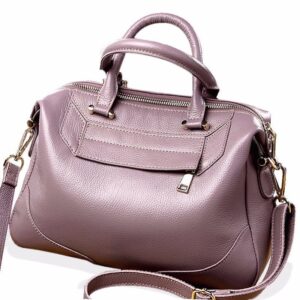 Fashion Women’s Leather Bags, Unlimited Charm, New Handbags