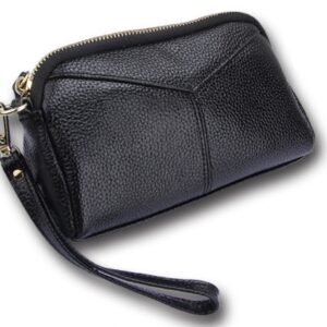 Women Messenger Bags