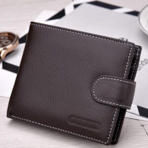 Men Wallets Hot Designer