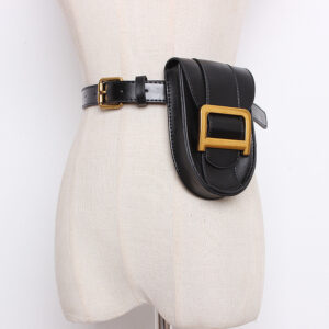 Women waist bag