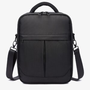 Shoulder Bags For Men Messenger Bag