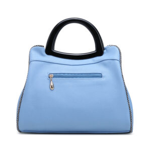 women handbag designer women leather handbags retro wedding tote bolsas brands flower embossed bag