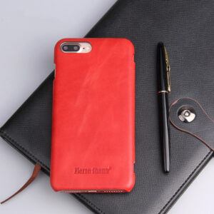 Compatible with Apple , Mobile Phone Case Flip Cover Leather All-inclusive Protective Case Leather Case