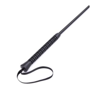 Pet Supplies Dog Whip Training Lovingly Patting Dog Training Whip Training Dog Whip