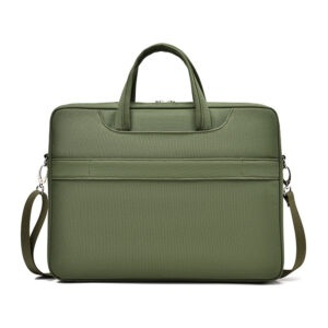 Laptop Bag Men’s Large Capacity