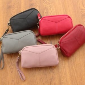 Women Messenger Bags