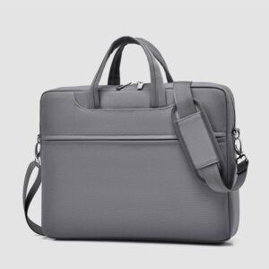 Laptop Bag Men’s Large Capacity