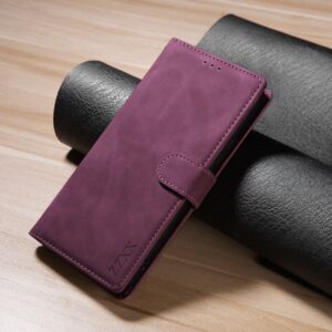 Applicable S24S23 Wallet Card Flip Leather Case Phone Case