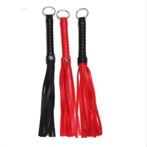 Adult Sex Product Binding Women’s Training Leather Whip