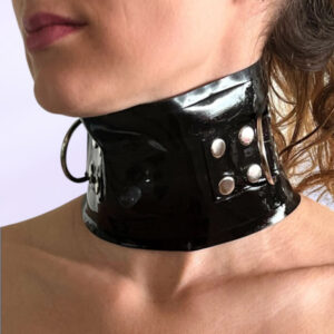 Portable Neck Collar For Bedding