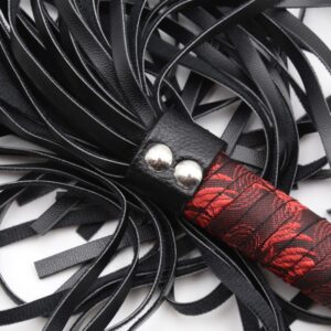 Home Ladies Fashion Personality Whips Whip