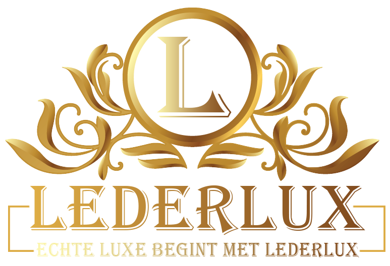 Lederlux