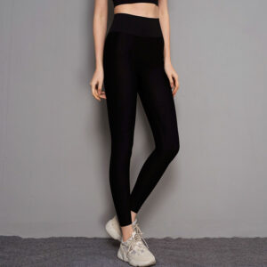 Yoga Pants women”s tights