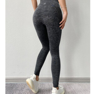 Women Pants High Waist Sport