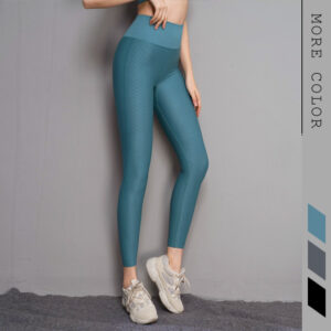 Yoga Pants women”s tights