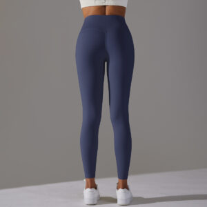 Fashion Personality Yoga Pants Women