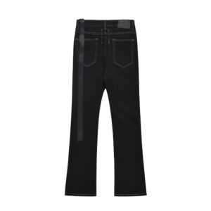 American High Street Skinny Jeans Men