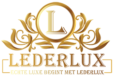 leder lux