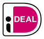 iDEAL-302×266 iDEAL-302x266